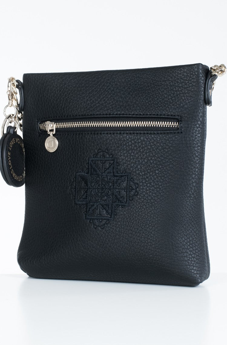 Alegria Shoulder Bag