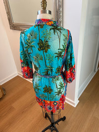 Lula Life California Dress