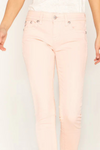 Miss Me Skinny Jean Hailey
