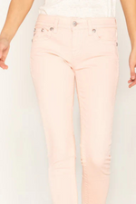 Miss Me Skinny Jean Hailey