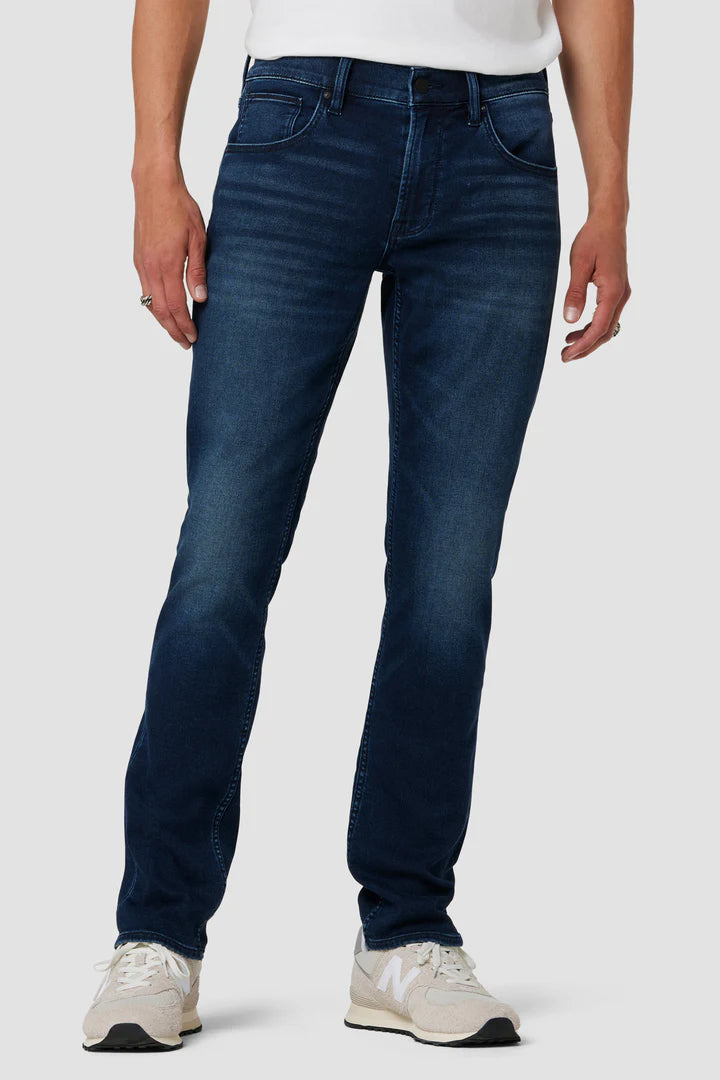 Hudson Jeans Mens Blake Slim Straight