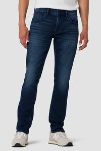 Hudson Jeans Mens Blake Slim Straight