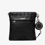 Alegria Shoulder Bag