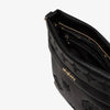 Alegria Shoulder Bag