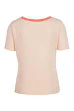 Intrasia Pullover, Mix&Match Pattern
